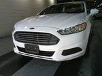 2015 Ford Fusion Se Unknown vin: 1FA6P0H75F5113869