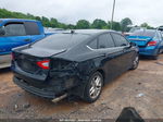 2014 Ford Fusion Se Black vin: 1FA6P0H78E5375948