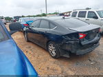 2014 Ford Fusion Se Black vin: 1FA6P0H78E5375948