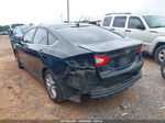 2014 Ford Fusion Se Black vin: 1FA6P0H78E5375948