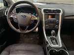 2015 Ford Fusion Se vin: 1FA6P0H78F5113879