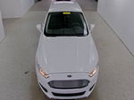 2015 Ford Fusion Se vin: 1FA6P0H78F5113879