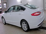 2015 Ford Fusion Se vin: 1FA6P0H78F5113879