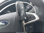 2014 Ford Fusion Se Черный vin: 1FA6P0H7XE5360738