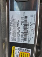 2016 Ford Fusion Se Charcoal vin: 1FA6P0H7XG5130684