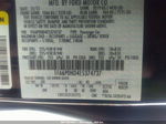 2014 Ford Fusion Se Black vin: 1FA6P0HD4E5374737