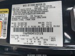 2015 Ford Fusion Se Черный vin: 1FA6P0HD4F5121578