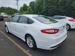 2014 Ford Fusion Se Неизвестно vin: 1FA6P0HD5E5397640