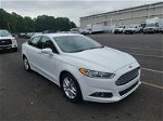 2014 Ford Fusion Se Неизвестно vin: 1FA6P0HD5E5397640