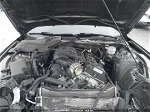 2015 Ford Mustang V6 Серый vin: 1FA6P8AM0F5306946