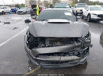 2015 Ford Mustang V6 Серый vin: 1FA6P8AM0F5306946