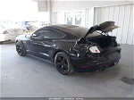 2015 Ford Mustang V6 Black vin: 1FA6P8AM0F5406285