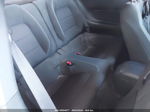 2015 Ford Mustang V6 Черный vin: 1FA6P8AM0F5406285