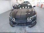 2015 Ford Mustang V6 Черный vin: 1FA6P8AM0F5406285