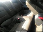2015 Ford Mustang V6 Черный vin: 1FA6P8AM4F5398921