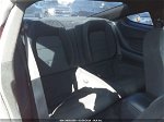 2015 Ford Mustang V6 Красный vin: 1FA6P8AM5F5362543