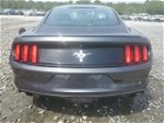 2016 Ford Mustang  Charcoal vin: 1FA6P8AM5G5218640