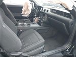 2015 Ford Mustang V6 Черный vin: 1FA6P8AM7F5371258