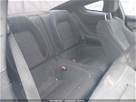 2015 Ford Mustang V6 Gray vin: 1FA6P8AM7F5392188
