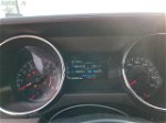 2015 Ford Mustang  Серебряный vin: 1FA6P8AM7F5411323