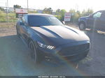 2016 Ford Mustang V6 Black vin: 1FA6P8AM7G5327116