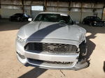 2015 Ford Mustang  Серый vin: 1FA6P8AM8F5314664