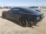 2015 Ford Mustang  Two Tone vin: 1FA6P8AM9F5342859