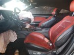 2015 Ford Mustang Gt Black vin: 1FA6P8CF0F5355837