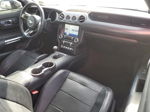 2020 Ford Mustang Gt Black vin: 1FA6P8CF0L5100763