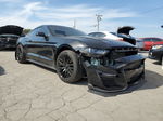 2020 Ford Mustang Gt Black vin: 1FA6P8CF0L5178556