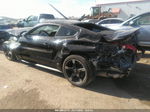 2020 Ford Mustang Gt Premium  Black vin: 1FA6P8CF1L5154248