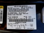 2020 Ford Mustang Gt Black vin: 1FA6P8CF2L5146496