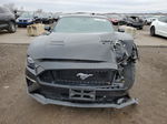 2020 Ford Mustang Gt Black vin: 1FA6P8CF3L5172508