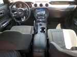 2020 Ford Mustang Gt Black vin: 1FA6P8CF4L5166619