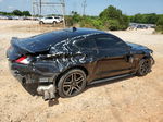 2020 Ford Mustang Gt Black vin: 1FA6P8CF4L5166619