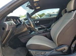 2020 Ford Mustang Gt Black vin: 1FA6P8CF4L5166619