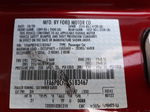 2020 Ford Mustang Gt Red vin: 1FA6P8CF4L5183467