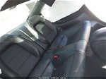 2019 Ford Mustang Gt Premium Gray vin: 1FA6P8CF5K5117153