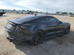 2020 Ford Mustang Gt Black vin: 1FA6P8CF5L5189018