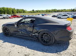 2020 Ford Mustang Gt Black vin: 1FA6P8CF5L5191027