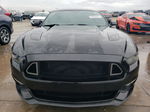 2016 Ford Mustang Gt Black vin: 1FA6P8CF6G5236871