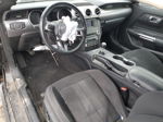 2020 Ford Mustang Gt Black vin: 1FA6P8CF6L5189528