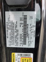 2020 Ford Mustang Gt Gray vin: 1FA6P8CF6L5189528