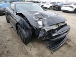 2020 Ford Mustang Gt Gray vin: 1FA6P8CF6L5189528