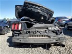 2015 Ford Mustang Gt Black vin: 1FA6P8CF8F5333763