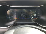 2020 Ford Mustang Gt Blue vin: 1FA6P8CF8L5111493