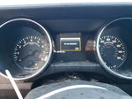 2020 Ford Mustang Gt Black vin: 1FA6P8CF8L5159477