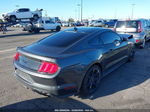 2020 Ford Mustang Gt Fastback Серебряный vin: 1FA6P8CF8L5188056