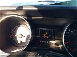 2020 Ford Mustang Gt Fastback Серебряный vin: 1FA6P8CF8L5188056