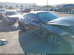 2020 Ford Mustang Gt Fastback Silver vin: 1FA6P8CF8L5188056